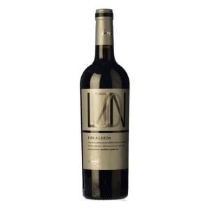 Czerwone wino Finca Luzon (75 cl)