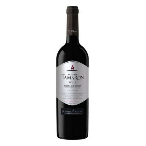 Czerwone wino Altos Tamaron 47031 (75 cl)