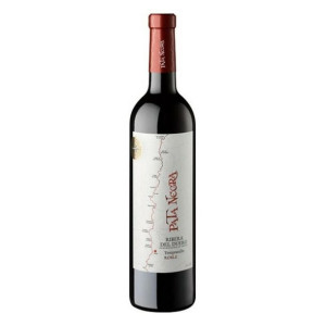 Czerwone wino Pata Negra (75 cl)