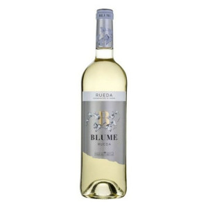 Białe wino Rueda Blume (75 cl)