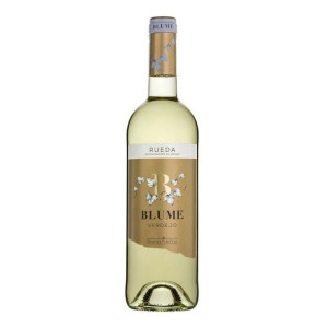 Białe wino Blume (75 cl)