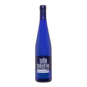 Białe wino Viñamalata (75 cl)