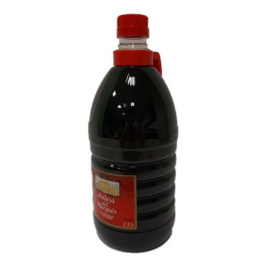 Czerwone wino Atalaya del Marqués (2 L)