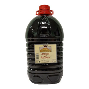 Red Wine Atalaya del Marqués (5 L)