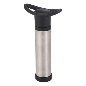 Zestaw Akcesoriów do Wina Masterpro Cynk (5 pcs)