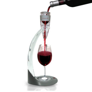 Areator do Wina Vin Bouquet