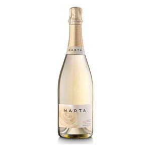 Kopanie Ramon Canals Marta Ekologiczne Wegański (75 cl)