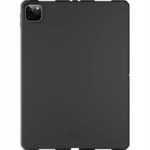 ITSKINS Etui Spectrum Solid iPad Pro 12.9" 20