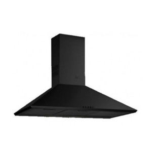 Okap konwencjonalny Teka DBB60 N 60 cm 380 m3/h 60 dB 195W