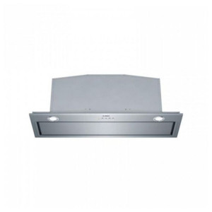 Okap konwencjonalny BOSCH 204716 86 cm 730 m3/h 1051W Stal nierdzewna