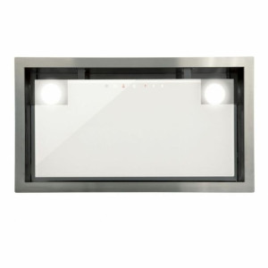 Okap konwencjonalny Cata GCDUAL A XG WH 75 79,2 cm 820 m3/h 54 dB 130W