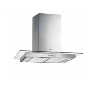 Okap konwencjonalny Teka DG3 ISLA 985 90 cm 796 m3/h 66 dB 292W