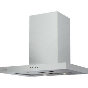 Okap konwencjonalny Cata SPLUS700 70 cm 645 m3/h 71 dB 270W
