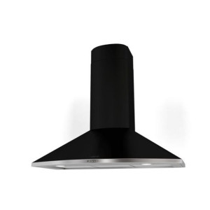 Okap konwencjonalny Mepamsa TENDER H 90 cm 705 m3/h 44 dB 800W D