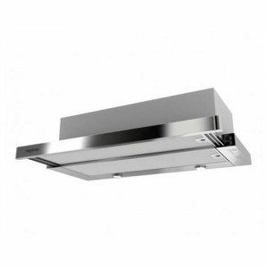 Okap konwencjonalny Mepamsa SUPERLINE 70 70 cm 415 m3/h