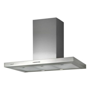 Okap konwencjonalny Cata SPLUS900 X 90 cm 645 m3/h 72 dB 270W