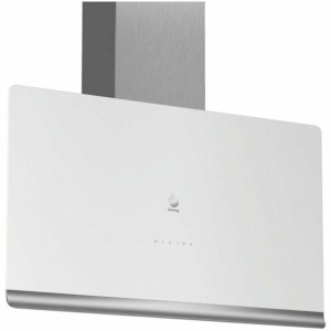 Okap konwencjonalny Balay 3BC497GB 90 cm 730 m3/h 140W A