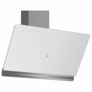 Okap konwencjonalny Balay 3BC598GB 90 cm 840 m3/h 55 dB 163W