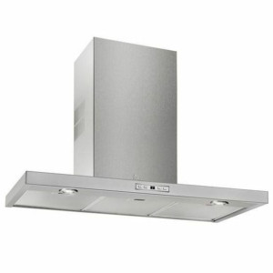 Okap konwencjonalny Teka DSH785 70 cm 735 m3/h 68 dB 286W