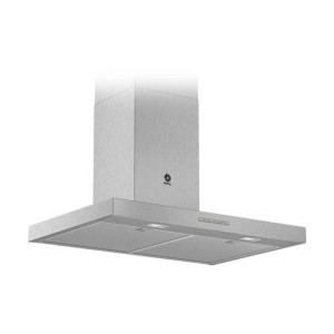 Okap konwencjonalny Balay 3BC077EX 75 cm 720 m3/h 65 dB 255W