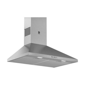 Okap konwencjonalny Balay 3BC676MX 75 cm 600 m3/h 69 dB 220W