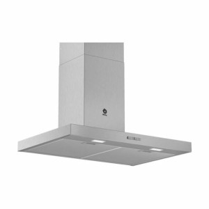 Okap konwencjonalny Balay 3BC076MX 75 cm 590 m3/h 70 dB 220W