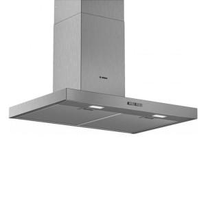 Okap konwencjonalny BOSCH 51083 590 m3/h