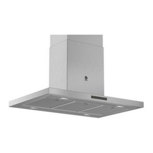 Okap konwencjonalny Balay 3BI997GX 90 cm 754 m3/h 250W B Stal