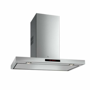 Okap konwencjonalny Teka DPS786T 70 cm A+ 148 W Stal