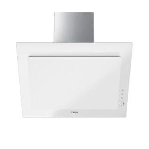 Okap konwencjonalny Teka DVT68660 60 cm 698 m³/h A+ 280W
