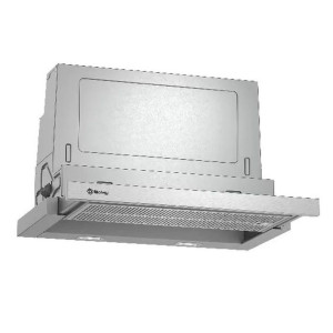 Okap konwencjonalny Balay 3BT267MX (60 cm)