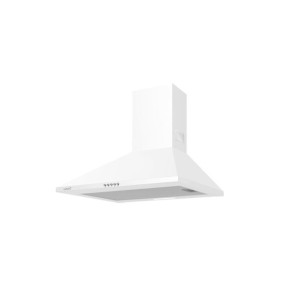 Okap konwencjonalny Cata OMEGA II 645 m3/h 270 W