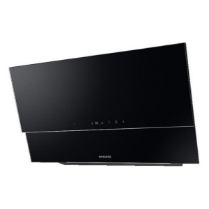 Okap konwencjonalny Samsung NK36N9804VB 90 cm 737 m³/h A+
