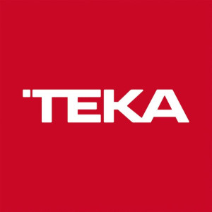 Zestaw do recyrkulacji Teka CFH15200 L2C