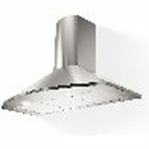 Okap konwencjonalny Mepamsa TENDER 90 cm 705 m3/h 800W C