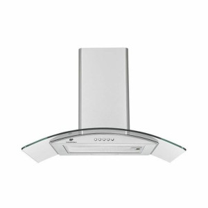 Dzwon Continental Edison