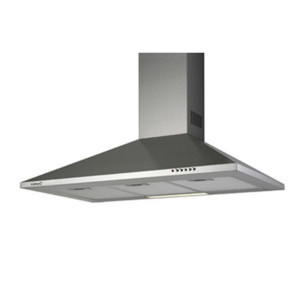 Okap konwencjonalny Cata V700 70 cm 420 m3/h 53 dB 95W Stal