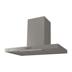 Okap konwencjonalny Cata SPLUS6010X Stal 60 cm