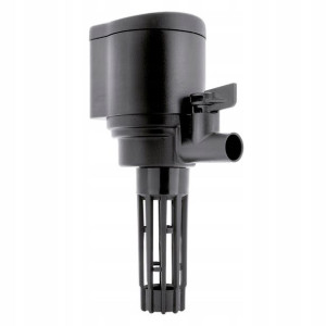 Pompa Do Napowietrzania Akwarium Circulator 500