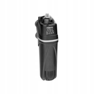 Aquael Filtr Do Akwarium Fan 1 Plus 102368