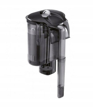 Aquael Filtr Do Akwarium Versamax Fzn-1 101705