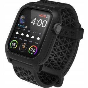 Catalyst Etui Impact Protection do Apple Watch 6/5