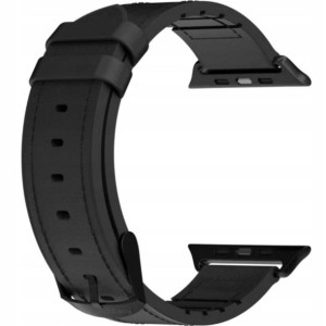 SwitchEasy Pasek Hybrid do Apple Watch 38/40/41 mm