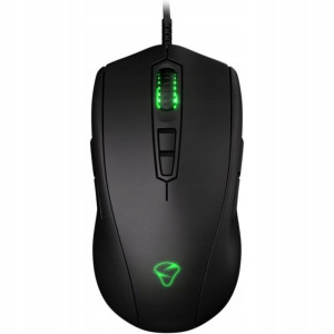 Mionix Mysz gamingowa AVIOR PRO