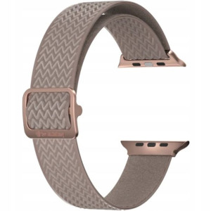 SwitchEasy Pasek Wave do Apple Watch 42/44/45 mm r