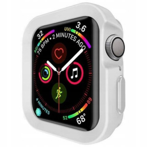 SwitchEasy Etui Colors Apple Watch 6/SE/5/4 40mm b
