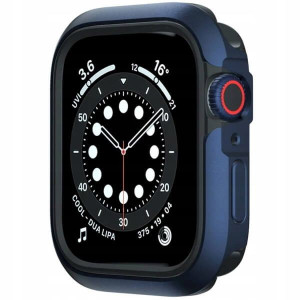 SwitchEasy Etui Odyssey Apple Watch 6/SE/5/4 40mm