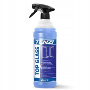 Tenzi Top glass Powierzchnie szklane 1l