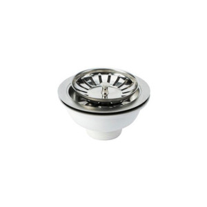 Filtr Mirtak zlewozmywak Ø 113 mm