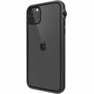 Catalyst Etui Impact Protection do iPhone 11 Pro M